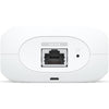 Ubiquiti AI Theta