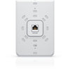 Ubiquiti Access Point U6 In-Wall