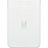 Ubiquiti Access Point U6 In-Wall