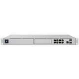 Ubiquiti Dream Machine Special Edition - afbeelding 1
