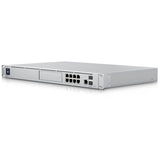Ubiquiti Dream Machine Special Edition - afbeelding 3