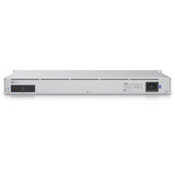 Ubiquiti Dream Machine Special Edition - afbeelding 4