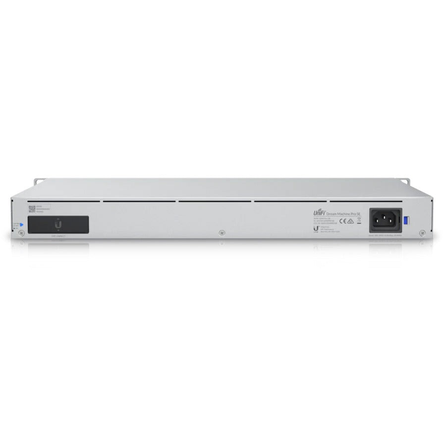 Ubiquiti Dream Machine Special Edition