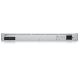 Ubiquiti Dream Machine Special Edition - afbeelding 5