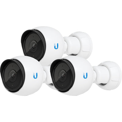 Ubiquiti G4 Bullet