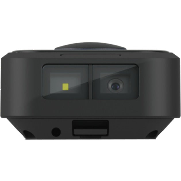 Ubiquiti Ubiquiti G4 Doorbell Pro