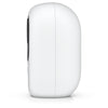 Ubiquiti g4 instant