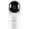 Ubiquiti g5 flex beveiligingscamera (wit zwart)