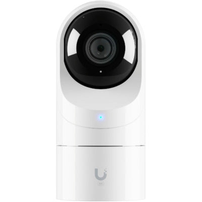 Ubiquiti g5 flex beveiligingscamera (wit zwart)