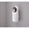 Ubiquiti g5 flex beveiligingscamera (wit zwart)