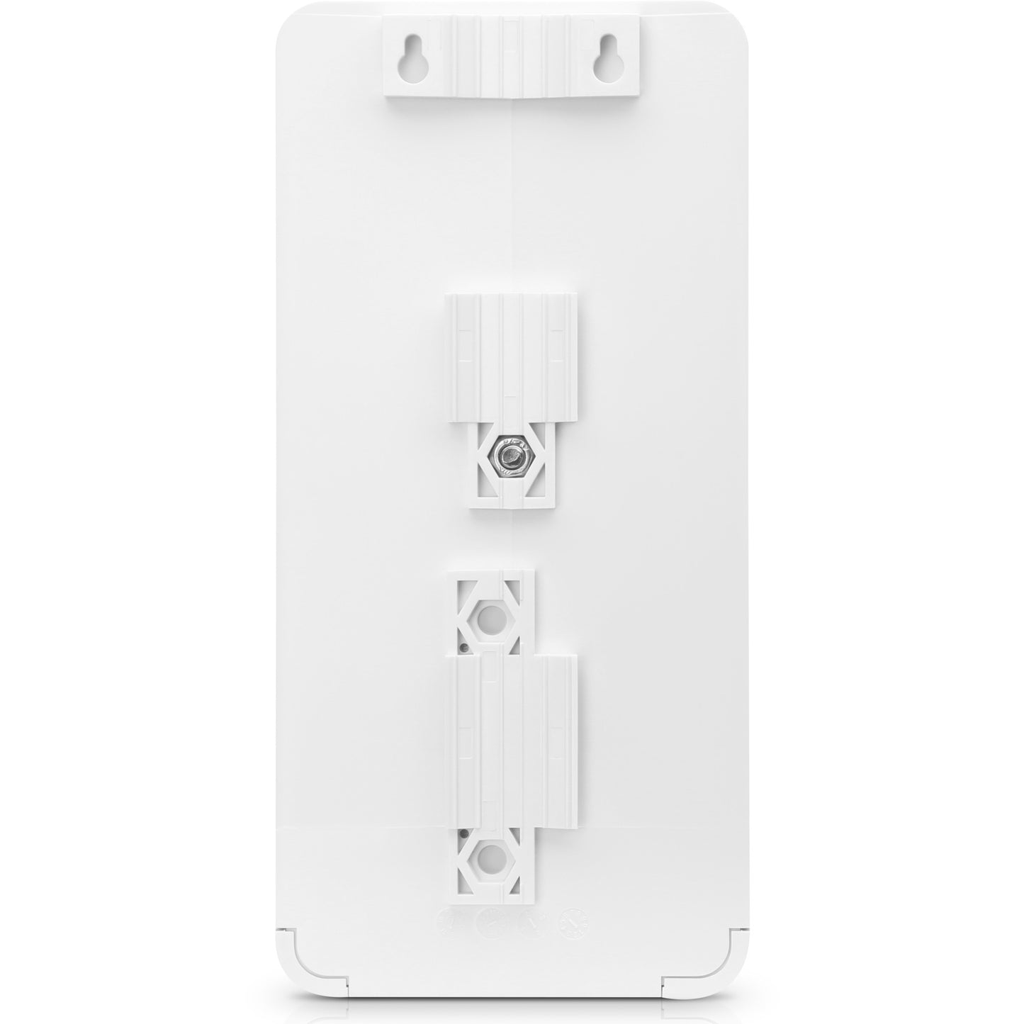 Ubiquiti NanoSwitch