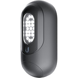 Ubiquiti Protect Flood Light - afbeelding 1