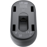Ubiquiti Protect Flood Light - afbeelding 3
