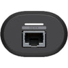 Ubiquiti protect viewport