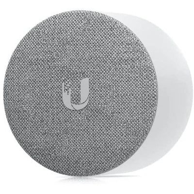 Ubiquiti Ubiquiti Protect WiFi Chime