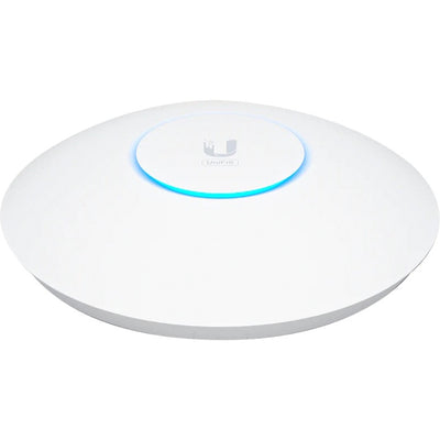 Ubiquiti U6-Enterprise