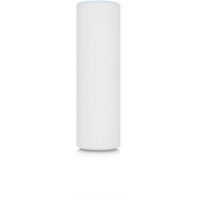 Ubiquiti U6-Mesh