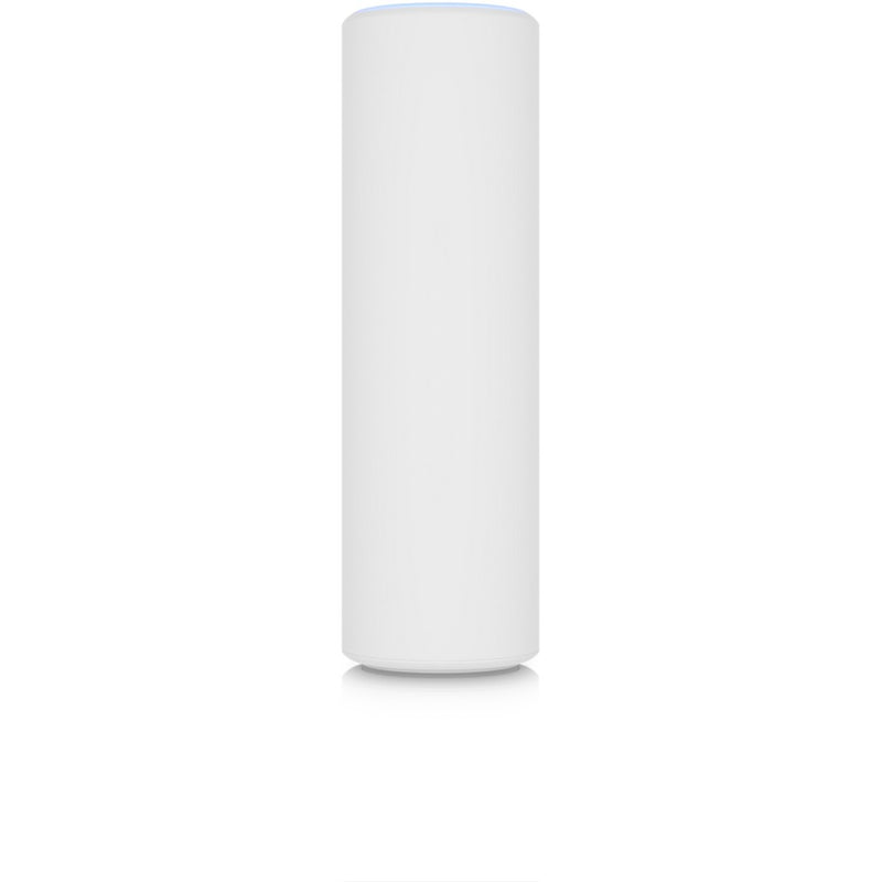 Ubiquiti U6-Mesh