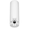 Ubiquiti U6-Mesh