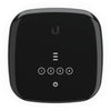 Ubiquiti UFiber WiFi6 GPON CPE