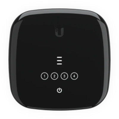 Ubiquiti UFiber WiFi6 GPON CPE