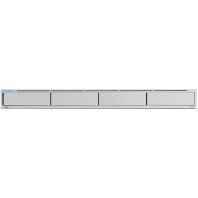 Ubiquiti UNVR 8 TB