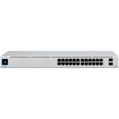 Ubiquiti USW-24-POE
