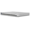 Ubiquiti USW-Enterprise-24-POE