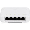 Ubiquiti USW Flex