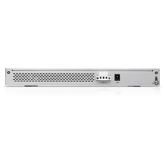 Ubiquiti us-xg-6poe++