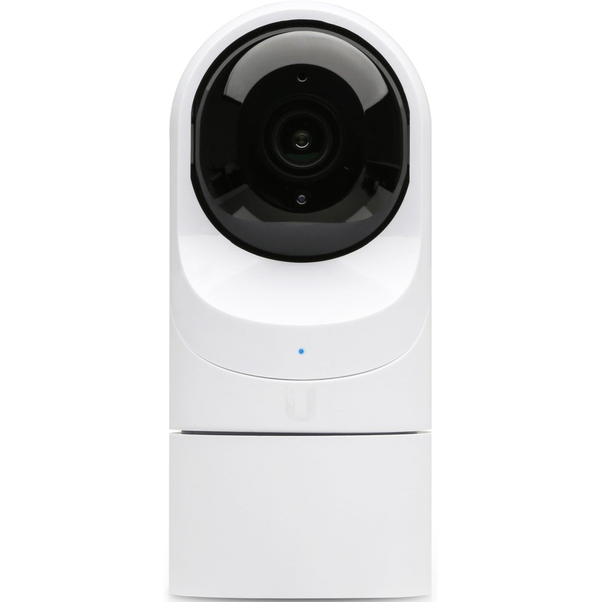 Ubiquiti Ubiquiti UVC-G3-FLEX