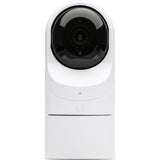 Ubiquiti Ubiquiti UVC-G3-FLEX - afbeelding 1