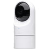 Ubiquiti Ubiquiti UVC-G3-FLEX