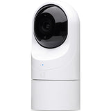 Ubiquiti Ubiquiti UVC-G3-FLEX - afbeelding 2