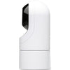 Ubiquiti Ubiquiti UVC-G3-FLEX