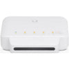 Ubiquiti unifi flex 3 pack