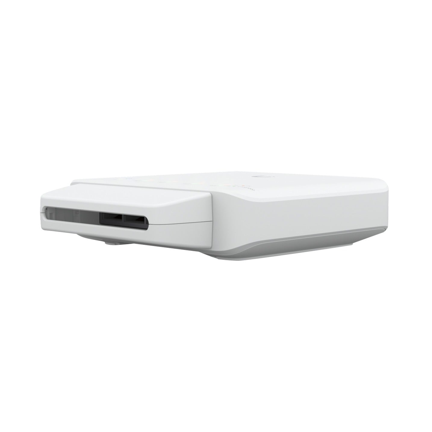 Ubiquiti unifi flex 3 pack