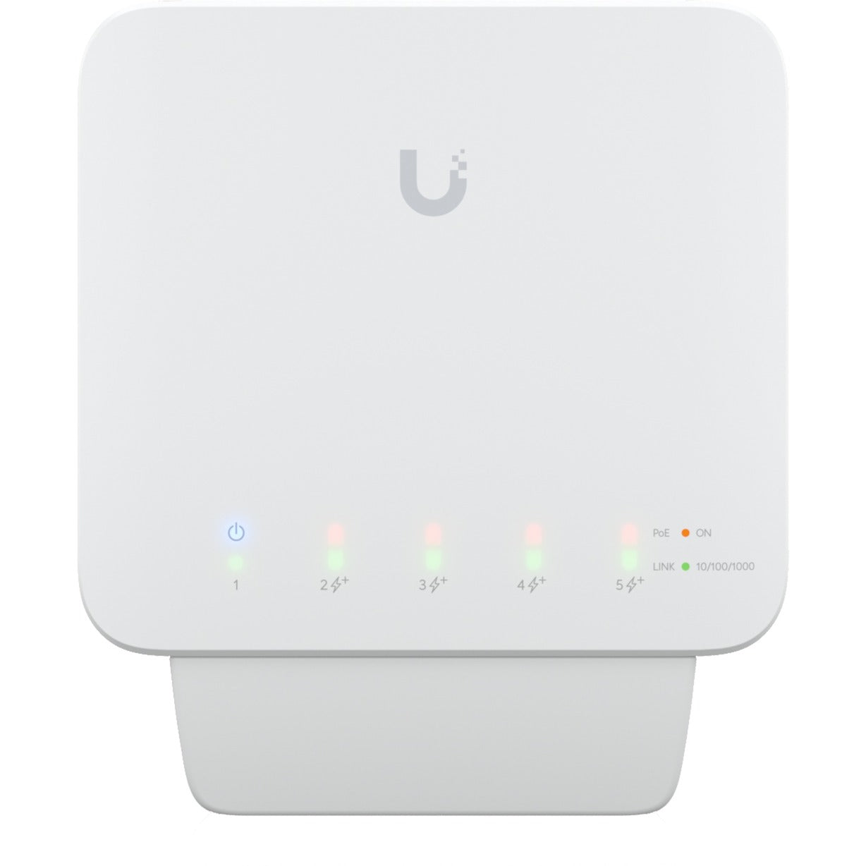 Ubiquiti unifi flex 3 pack