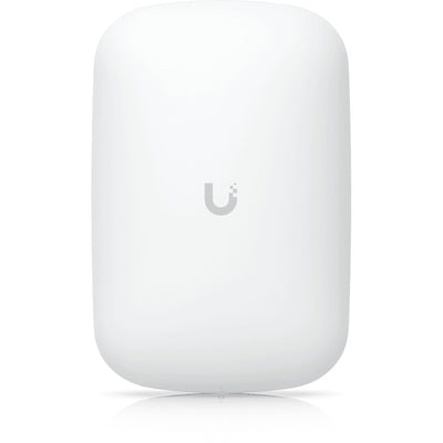 Ubiquiti UniFi WiFi 6 Extender
