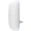 Ubiquiti UniFi WiFi 6 Extender