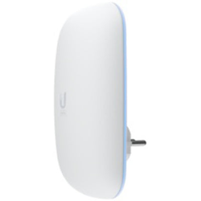 Ubiquiti UniFi WiFi 6 Extender