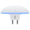 Ubiquiti UniFi WiFi 6 Extender
