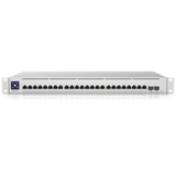 Ubiquiti Unifi Switch Enterprise 24 XG - afbeelding 1