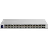 Ubiquiti unifi usw-48 - afbeelding 1