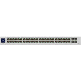 Ubiquiti unifi usw-48 - afbeelding 2