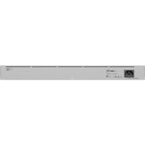 Ubiquiti unifi usw-48 - afbeelding 4