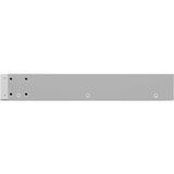 Ubiquiti unifi usw-48 - afbeelding 5