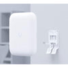 Ubiquiti wireless ap wifi7 u7 outdoor
