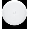 Ubiquiti AirFiber 60 HD
