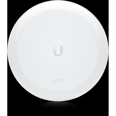 Ubiquiti AirFiber 60 HD